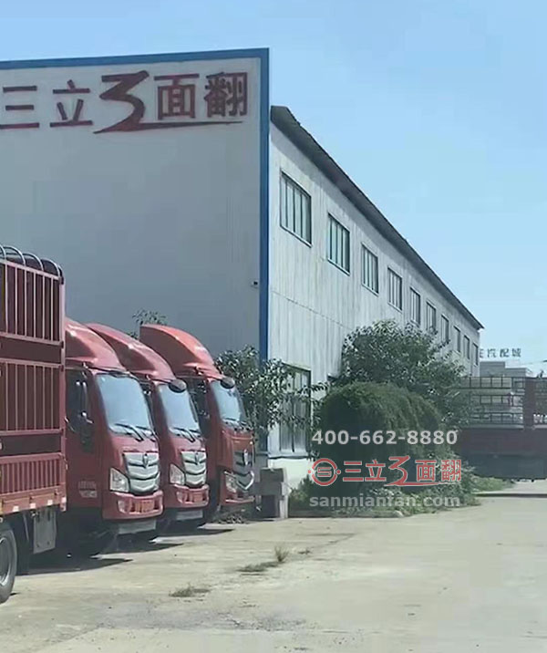 兩面翻LED三翻轉(zhuǎn)廣告牌哪些部件易出現(xiàn)故障問題 兩面翻LED三翻轉(zhuǎn)廣告牌哪些部件易出現(xiàn)故障問題