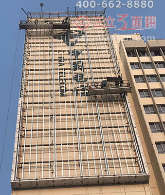 大型戶(hù)外室內(nèi)噴繪廣告寫(xiě)真畫(huà)面易褪色現(xiàn)象分析 大型戶(hù)外室內(nèi)噴繪廣告寫(xiě)真畫(huà)面易褪色現(xiàn)象分析