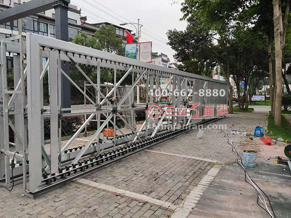 大中小型三面翻轉(zhuǎn)廣告牌框架結(jié)構(gòu)類型和應(yīng)用范圍 大中小型三面翻轉(zhuǎn)廣告牌框架結(jié)構(gòu)類型和應(yīng)用范圍